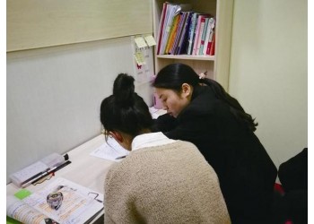 蘇州昆山太倉高中數(shù)學(xué)一對(duì)一輔導(dǎo)哪里找