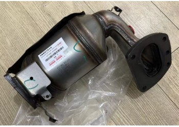 18款埃爾法2GRFKS三元催化 發(fā)電機 噴油嘴 節(jié)氣門