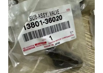 18款 埃爾法2GRFKS氣門搖臂 漲緊輪 空調(diào)泵 水泵