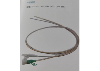 億信一次性使用鼻氧管組件廠(chǎng)家直銷(xiāo)