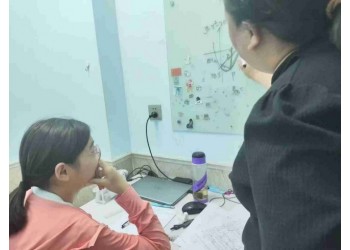 蘇州昆山輔導數(shù)理化英補習班家教輔導