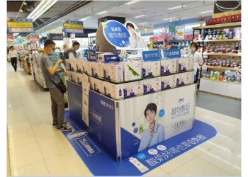 西安kt板定做,西安kt板打印,kt板設(shè)計(jì),西安展會(huì)kt板