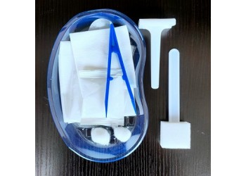 華康一次性使用備皮包廠家直銷