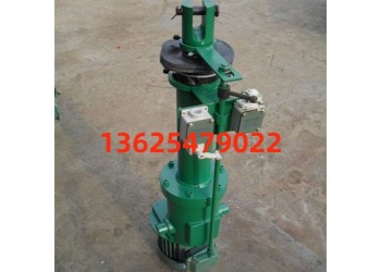 山東1噸電動推桿 買推桿來向上金品