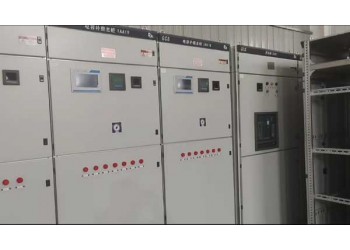 河北配電箱生產(chǎn)廠家，滄州配電箱柜，任丘配電柜生產(chǎn)廠家