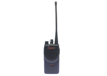 供應山東濟南摩托羅拉Mag One A8 DMR 數字對講機