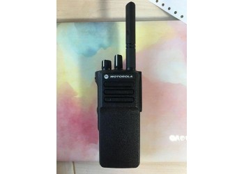 摩托羅拉gp328d+對講機 石油化工防爆對講機