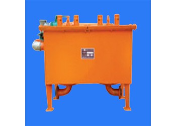 今日營(yíng)業(yè)連續(xù)式負(fù)壓自動(dòng)排渣放水器在線安排隨時(shí)等你吩咐
