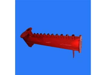 采購(gòu)礦山設(shè)備多孔負(fù)壓自動(dòng)排渣放水器隨時(shí)等你聯(lián)系