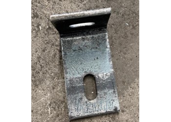 新疆光伏支架（廠家）-檁拖