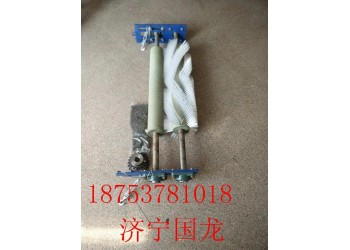 云南被動滾刷清掃器,廣西,廣東旋轉(zhuǎn)，無動力清掃器