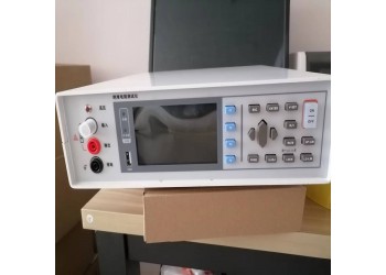 體積表面電阻率測試儀主要用于以下主要適用行業(yè)及具體應(yīng)用場景