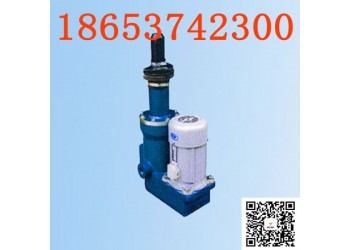 DT700整體直式電動推桿微型平行式電動推桿光滑度高密度高