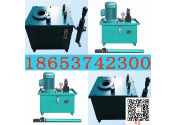 供應DT1600電動推桿工業用電動推桿行程開關定行程