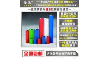 SYAF-C015 SYAF-A015杭州盛源管道精密濾芯