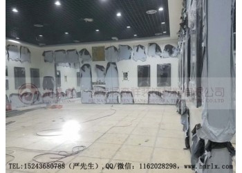株洲/湘潭沖孔鋁單板,寧鄉/瀏陽鋁方通,勾搭龍骨