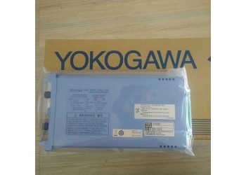 YOKOGAWA，YOKOGAWA壓力變送器