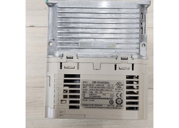 YASKAWA，YASKAWA變頻器