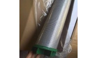 過濾空氣RSG-AA-0017G RSG-AA-0030G