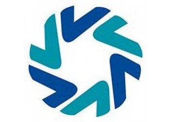 上海危險品清關代理|上海危險品清關代理