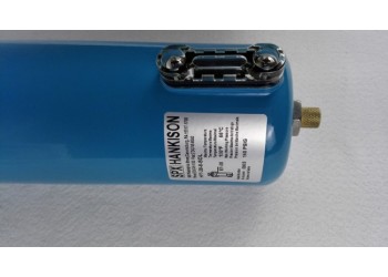 過濾器HF9-20-4-DPL HF9-24-8-DGL