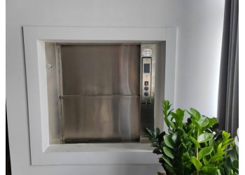 珠海傳菜電梯報價，珠海窗口式餐梯驗收報備