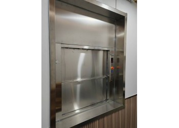 惠州餐梯提供上門安裝，惠州傳菜電梯設計方案