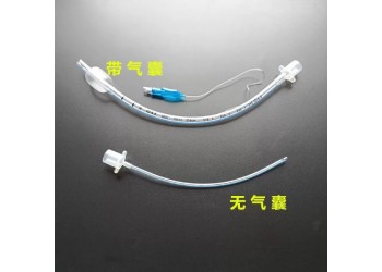 華康衛材氣管插管廠家直銷