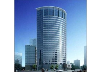 呼和浩特市幕墻公司-呼和浩特市玻璃幕墻公司-呼和浩特石材幕墻