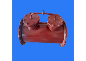 兜兜轉轉還是入手了水霧發生器