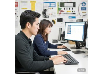 機械工業(yè)實驗室提供C/C++代碼漏洞檢測