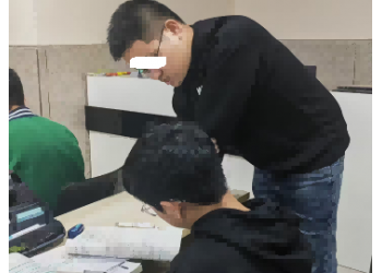 蘇州昆山太倉高中數(shù)理化輔導班提優(yōu)