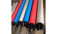 嘉隆精密濾芯JHF9-30 JHF7-60 JHF5-40