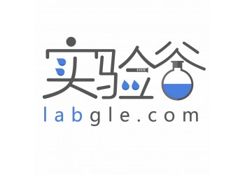科研試劑與儀器采購平臺_實驗谷_實驗室耗材_分析檢測