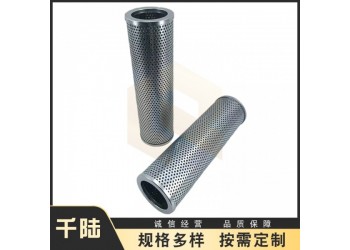 供應(yīng)SFTXW1840W/SFTXW21040W液壓濾芯