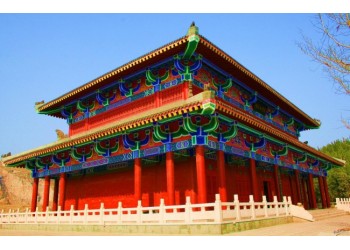 德州市園林古建筑公司-德州鋼結(jié)構(gòu)仿古建筑公司-德州仿古鋼結(jié)構(gòu)