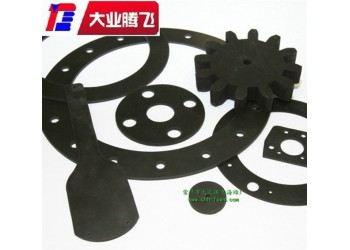 廠家生產(chǎn)圓形打孔海棉墊圈
