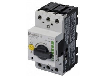 德國(guó)MOELLER繼電器