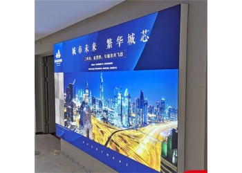 西安卡布燈箱制作｜西安軟膜燈箱｜卡布燈箱價(jià)格｜卡布燈箱圖片