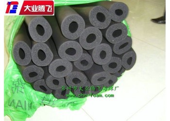 廠家生產(chǎn)大業(yè)騰飛機械防撞墊