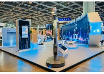 2025杭州國際智慧城市展會|帶您走進杭州城市大腦3.0時代