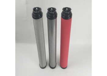 杭州嘉隆替代濾芯JF7-20 JHF7-40 JHF7-60