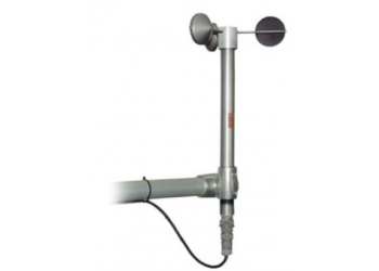 Campbell014A風速傳感器