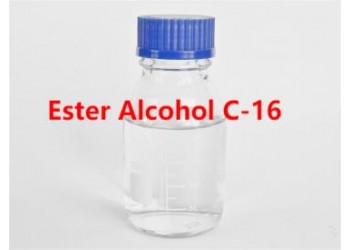 酯醇c -16/2.2.4-三甲基-1.3-戊二醇二異丁酸酯