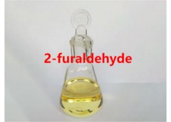 有機(jī)化工原料-糠醛/2-呋喃醛/2-呋喃甲醇