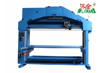 現(xiàn)貨供應(yīng)拉絲機不銹鋼柜體定制款拉絲機