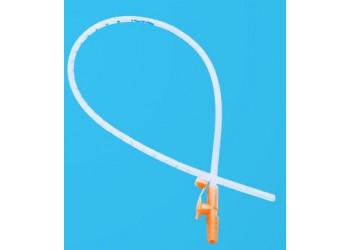 康民呼吸道用吸引導(dǎo)管廠家