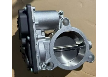 寶馬B48節(jié)氣門 發(fā)電機(jī) 起動機(jī) 噴油嘴 空氣流量計