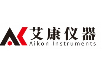 艾康儀器-二手分析儀器網(wǎng)站-二手液相色譜儀-二手實(shí)驗(yàn)儀器