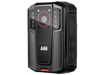 供應山東濟南AEE高清執法記錄儀 DSJ-K5